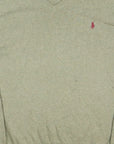 Ralph Lauren - Sweatshirt (L)