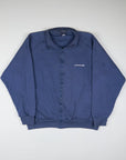 Umbro - Full Zip (L)