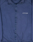 Umbro - Full Zip (L) Center