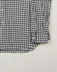Ralph Lauren - Shirt (L) Bottom Right