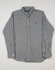 Ralph Lauren - Shirt (L)