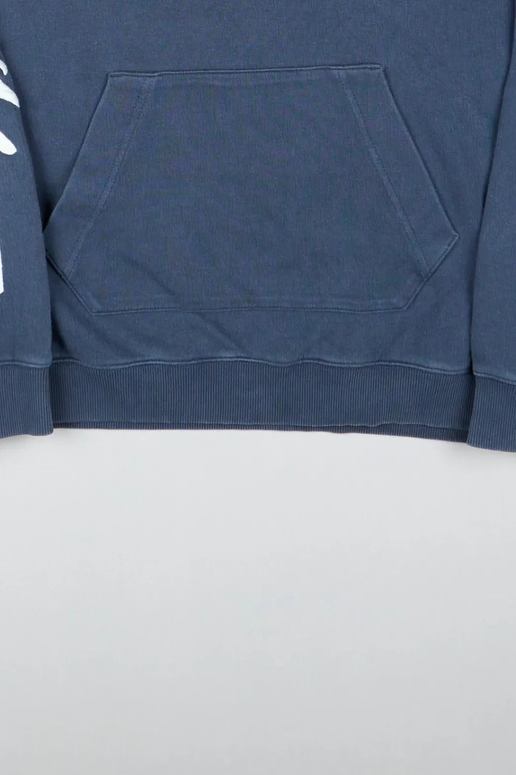 Lacoste - Sweatshirt (M) Bottom