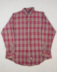 Ralph Lauren - Shirt (XL)