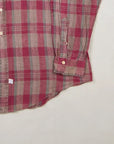 Ralph Lauren - Shirt (XL) Bottom Right
