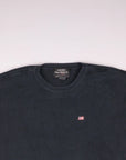 Ralph Lauren - Sweatshirt (XL)