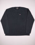 Ralph Lauren - Sweatshirt (XL)