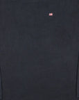 Ralph Lauren - Sweatshirt (XL)