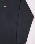 Ralph Lauren - Sweatshirt (XL)