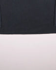 Ralph Lauren - Sweatshirt (XL)