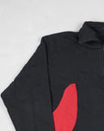 Ralph Lauren - Sweatshirt (M) Left