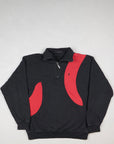 Ralph Lauren - Sweatshirt (M)