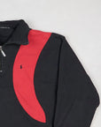 Ralph Lauren - Sweatshirt (M) Right
