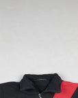 Ralph Lauren - Sweatshirt (M) Top
