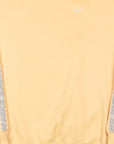 Nike - Sweatshirt (S) Center