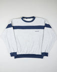 Adidas - Sweatshirt (XL)