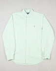 Polo Ralph Lauren - Shirt (L)
