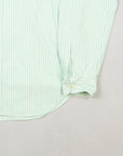 Polo Ralph Lauren - Shirt (L) Bottom Right