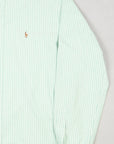 Polo Ralph Lauren - Shirt (L) Right