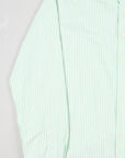 Polo Ralph Lauren - Shirt (L) Left