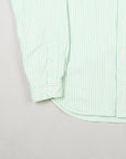 Polo Ralph Lauren - Shirt (L) Bottom Left