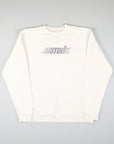 Nike - Sweatshirt (XL)
