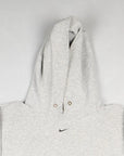 Nike - Hoodie (M) Top