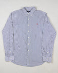 Polo Ralph Lauren - Shirt (XL)