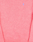 Ralph Lauren - Sweatshirt (XXS)