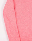 Ralph Lauren - Sweatshirt (XXS)