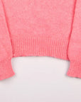 Ralph Lauren - Sweatshirt (XXS)