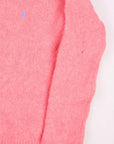 Ralph Lauren - Sweatshirt (XXS)