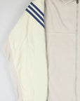 Adidas - Full Zip (XL) Left