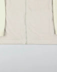 Adidas - Full Zip (XL) Bottom