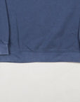 Nike - Sweatshirt (S) Bottom