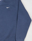 Nike - Sweatshirt (S) Right