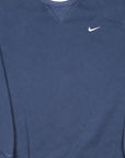 Nike - Sweatshirt (S) Center