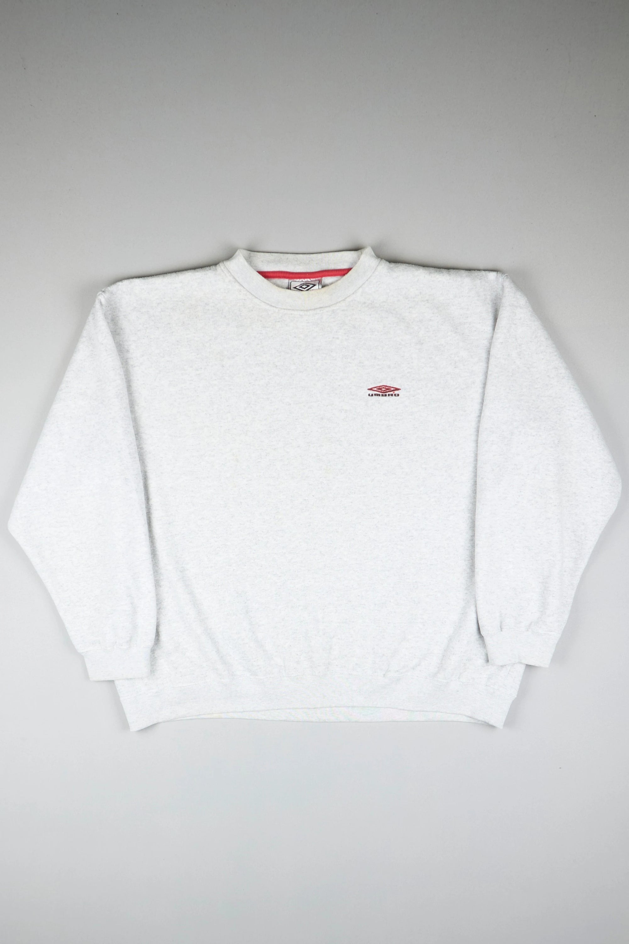 Umbro - Sweatshirt (XXL)