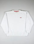 Umbro - Sweatshirt (XXL)