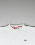 Umbro - Sweatshirt (XXL) Top
