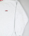 Umbro - Sweatshirt (XXL) Right