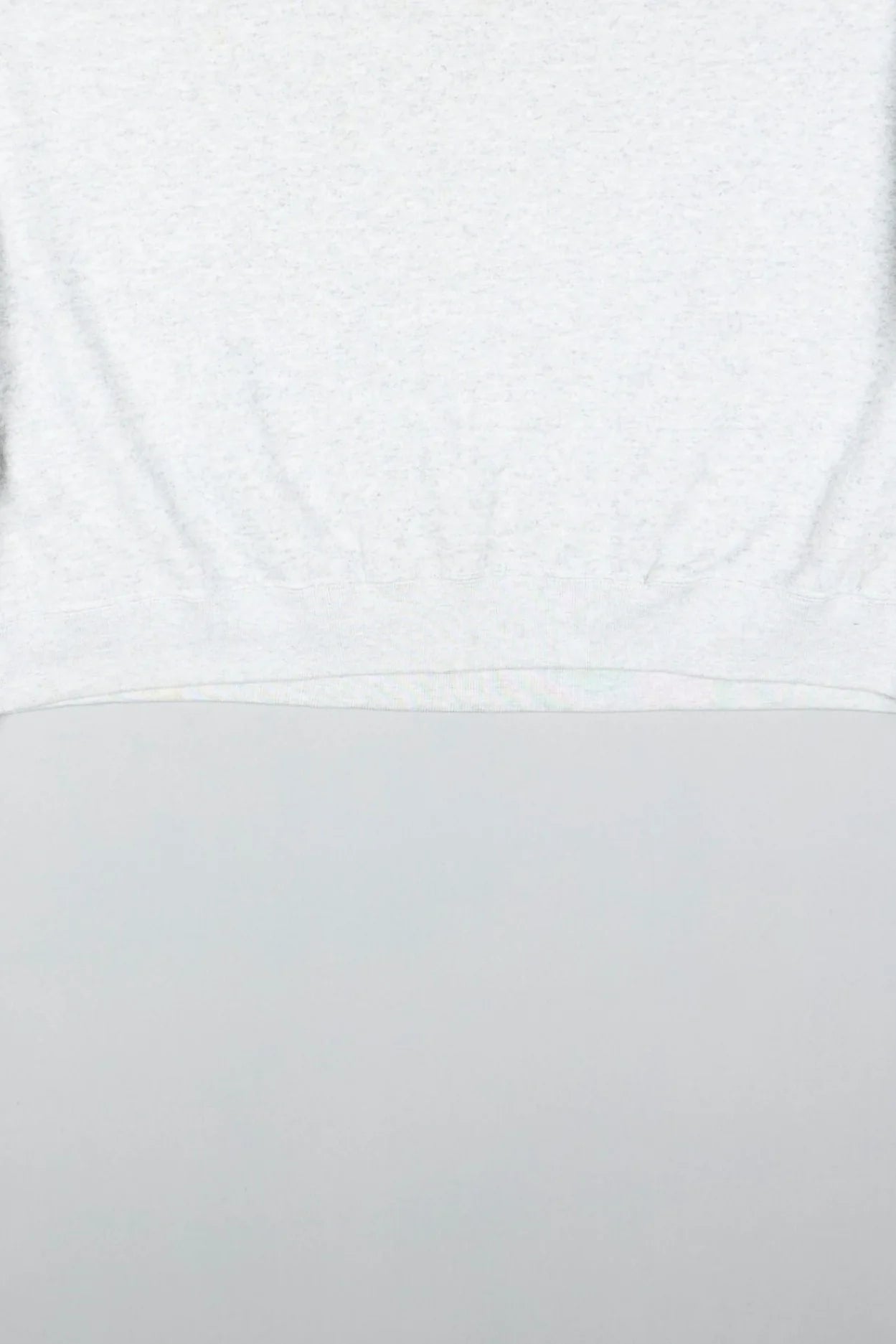 Umbro - Sweatshirt (XXL) Bottom