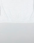 Umbro - Sweatshirt (XXL) Bottom