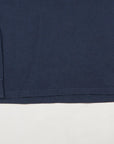 Ralph Lauren - Quarter Zip (L) Bottom