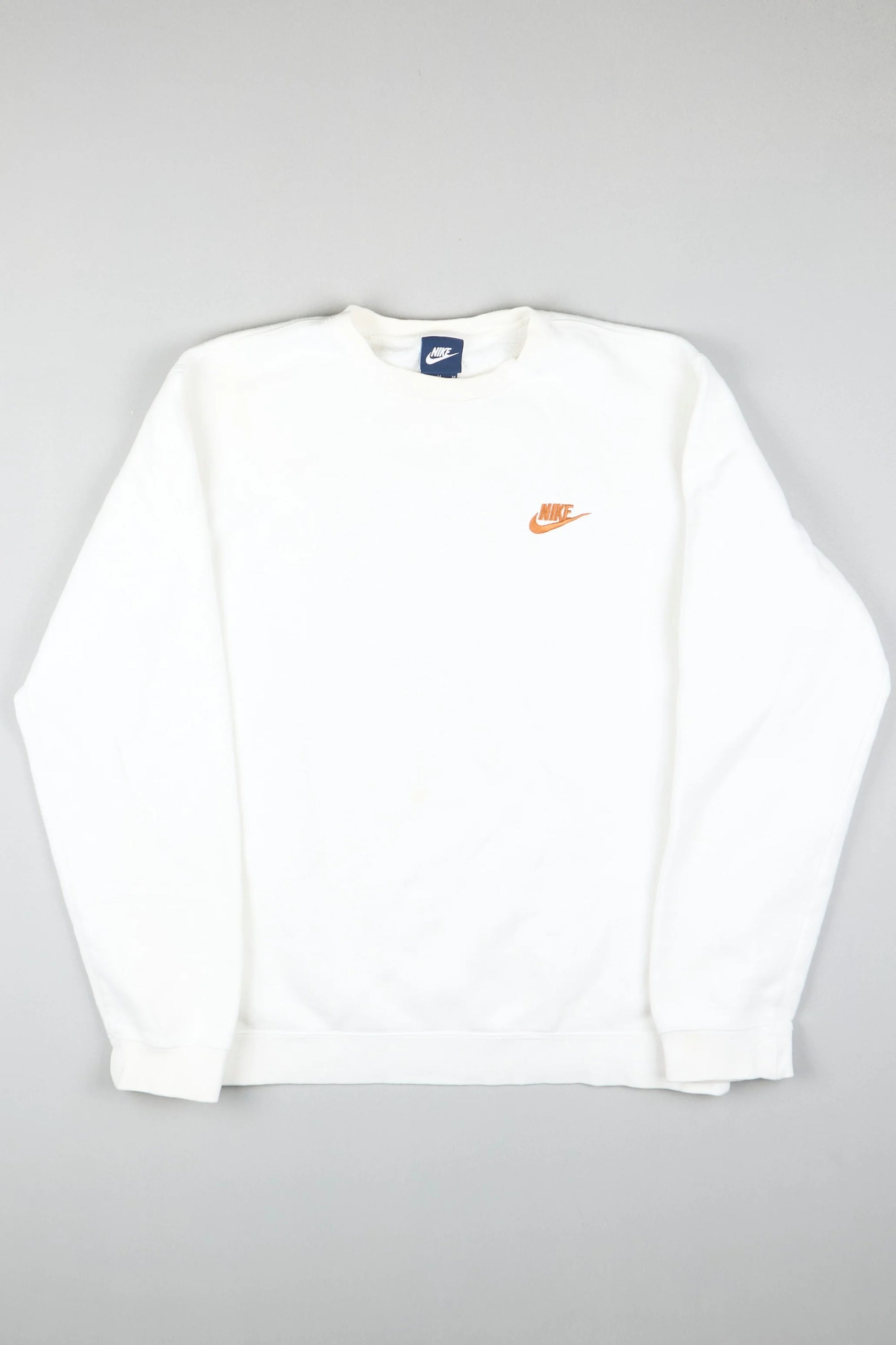 Nike - Sweatshirt (L)