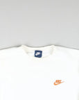 Nike - Sweatshirt (L) Top
