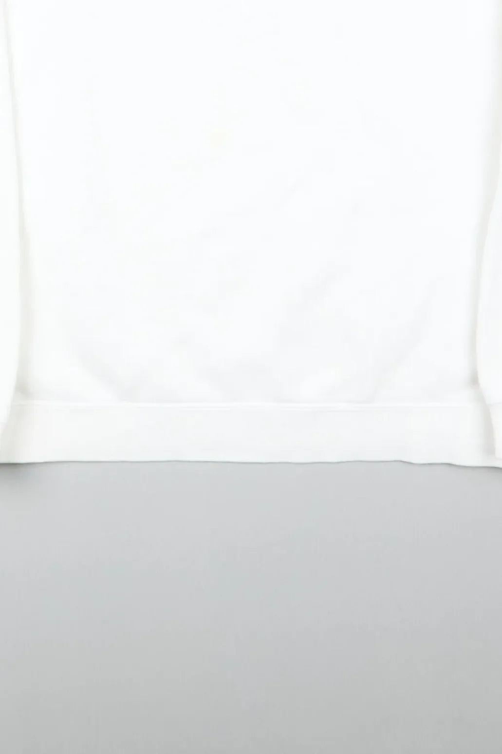 Nike - Sweatshirt (L) Bottom