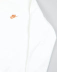 Nike - Sweatshirt (L) Right