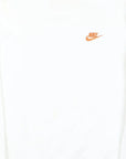 Nike - Sweatshirt (L) Center