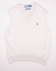 Ralph Lauren - Spencer (S)