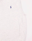 Ralph Lauren - Spencer (S)